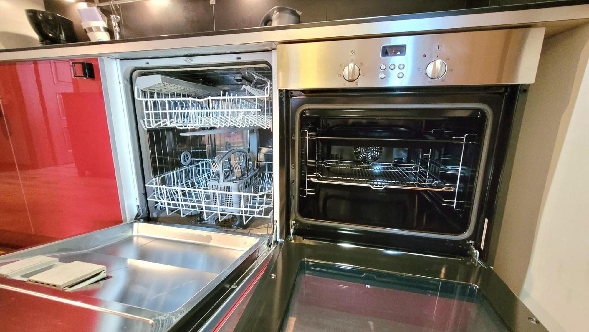 Apartamenty 4 Gory Szczyrk Rom bilde